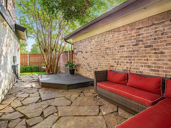 9424  Mountain Lk  , Fort Worth Texas 76179