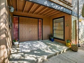 9424  Mountain Lk  , Fort Worth Texas 76179