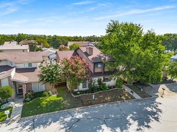9424  Mountain Lk  