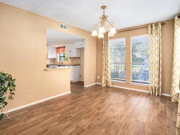 9424  Mountain Lk  , Fort Worth Texas 76179