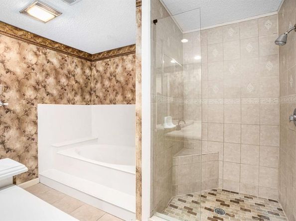 9424  Mountain Lk  , Fort Worth Texas 76179