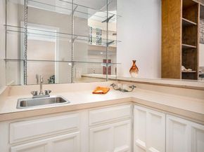 9424  Mountain Lk  , Fort Worth Texas 76179