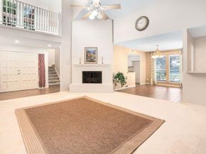 9424  Mountain Lk  , Fort Worth Texas 76179