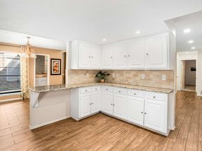 9424  Mountain Lk  , Fort Worth Texas 76179