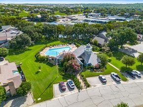 9424  Mountain Lk  , Fort Worth Texas 76179
