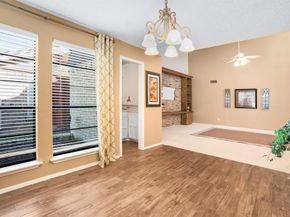 9424  Mountain Lk  , Fort Worth Texas 76179