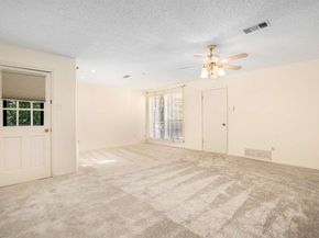 9424  Mountain Lk  , Fort Worth Texas 76179