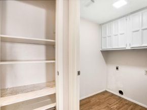9424  Mountain Lk  , Fort Worth Texas 76179