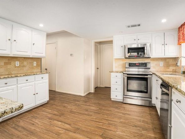 9424  Mountain Lk  , Fort Worth Texas 76179