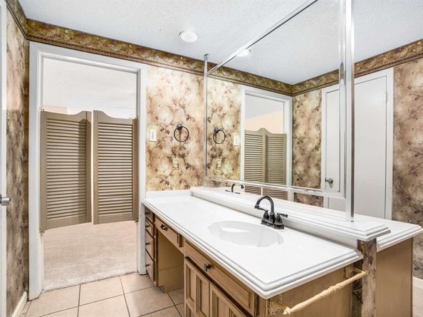 9424  Mountain Lk  , Fort Worth Texas 76179