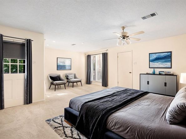 9424  Mountain Lk  , Fort Worth Texas 76179