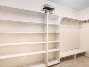9424  Mountain Lk  , Fort Worth Texas 76179