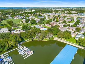 9424  Mountain Lk  , Fort Worth Texas 76179