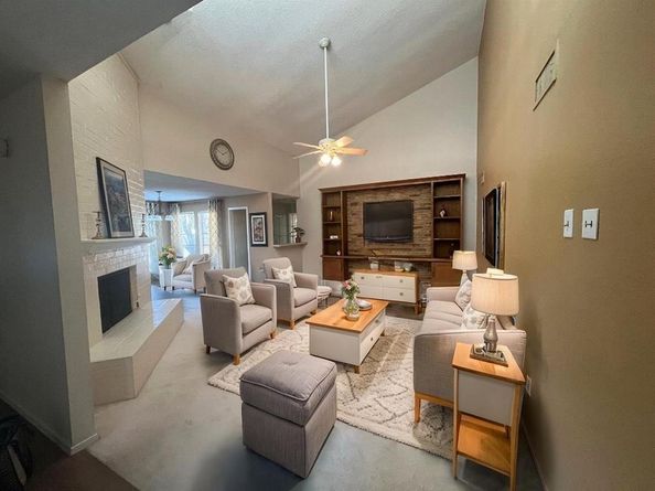 9424  Mountain Lk  , Fort Worth Texas 76179