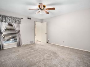 9424  Mountain Lk  , Fort Worth Texas 76179