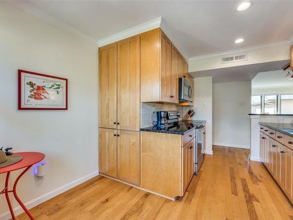 10741  Villager Road  D, Dallas Texas 75230