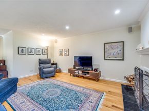 10741  Villager Road  D, Dallas Texas 75230