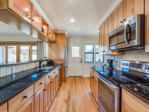 10741  Villager Road  D, Dallas Texas 75230