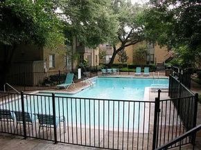 10741  Villager Road  D, Dallas Texas 75230