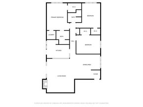 10741  Villager Road  D, Dallas Texas 75230