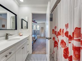 10741  Villager Road  D, Dallas Texas 75230