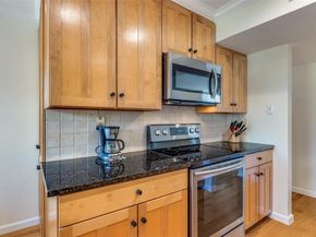 10741  Villager Road  D, Dallas Texas 75230