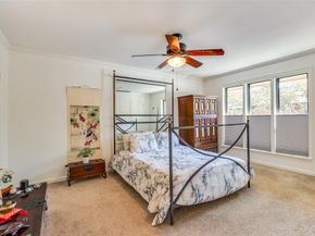 10741  Villager Road  D, Dallas Texas 75230