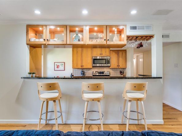 10741  Villager Road  D, Dallas Texas 75230