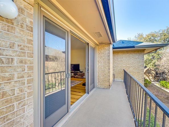 10741  Villager Road  D, Dallas Texas 75230