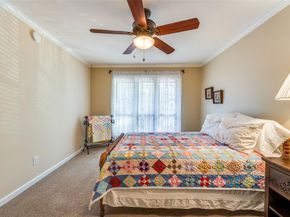10741  Villager Road  D, Dallas Texas 75230