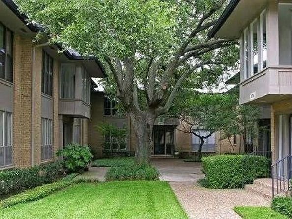 10741  Villager Road  D, Dallas Texas 75230