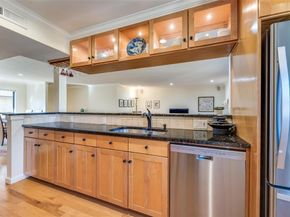 10741  Villager Road  D, Dallas Texas 75230