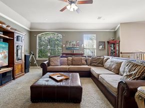 3920  Thorndale Lane , Rockwall Texas 75087