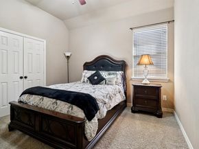 3920  Thorndale Lane , Rockwall Texas 75087