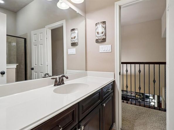 3920  Thorndale Lane , Rockwall Texas 75087