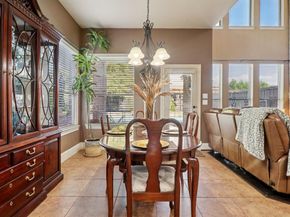 3920  Thorndale Lane , Rockwall Texas 75087