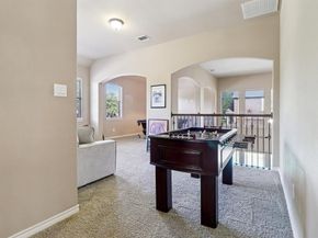 3920  Thorndale Lane , Rockwall Texas 75087