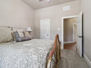 3920  Thorndale Lane , Rockwall Texas 75087
