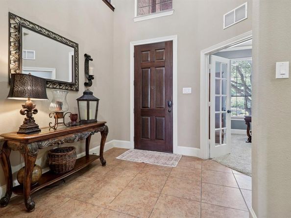 3920  Thorndale Lane , Rockwall Texas 75087
