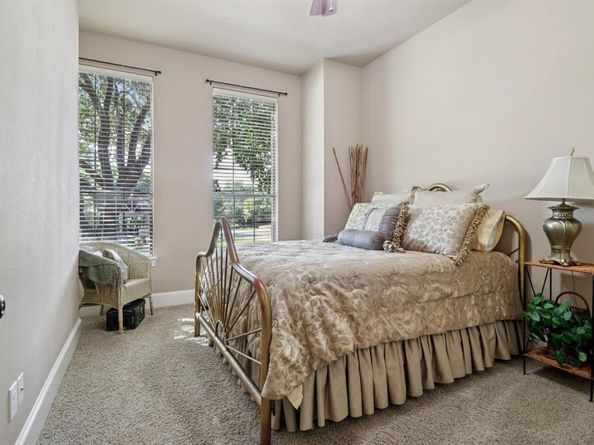 3920  Thorndale Lane , Rockwall Texas 75087