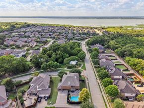 3920  Thorndale Lane , Rockwall Texas 75087