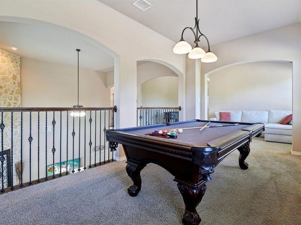 3920  Thorndale Lane , Rockwall Texas 75087