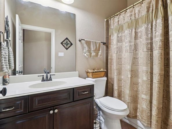 3920  Thorndale Lane , Rockwall Texas 75087