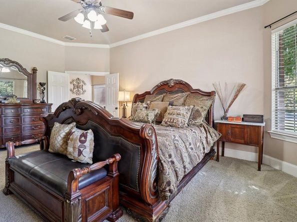 3920  Thorndale Lane , Rockwall Texas 75087
