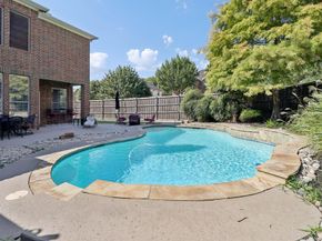 3920  Thorndale Lane , Rockwall Texas 75087