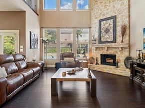 3920  Thorndale Lane , Rockwall Texas 75087