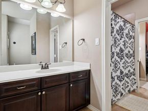 3920  Thorndale Lane , Rockwall Texas 75087