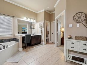 3920  Thorndale Lane , Rockwall Texas 75087