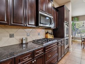 3920  Thorndale Lane , Rockwall Texas 75087