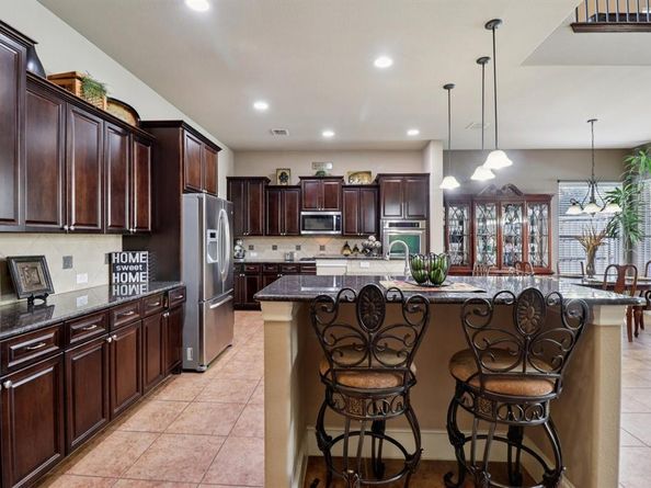 3920  Thorndale Lane , Rockwall Texas 75087